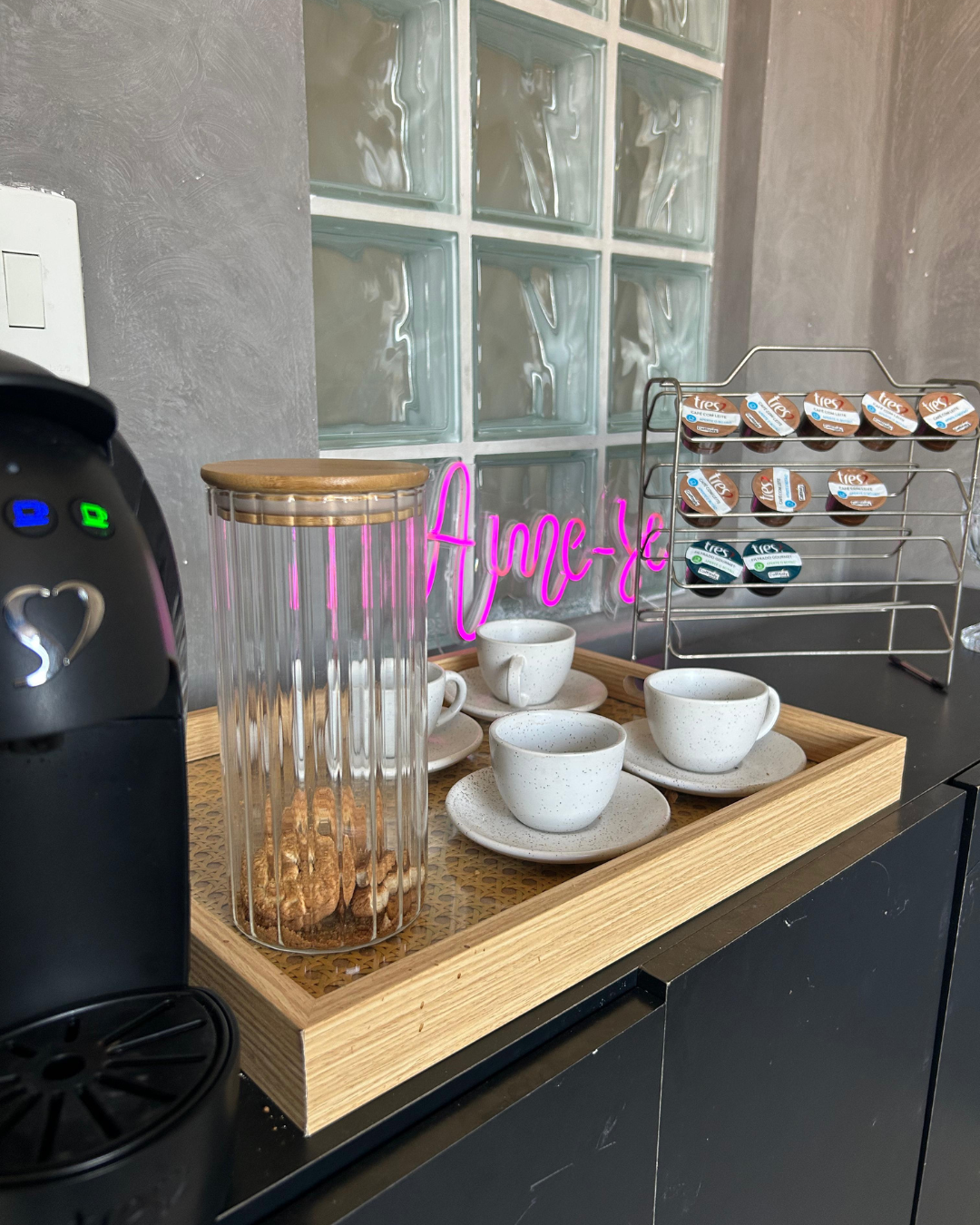 tatuagem delicada, traƧos finos, tatuagem feminina, tatuagem perto de mim, flash tattoo, tattoo, tatuagem no braƧo, Limeira Sp, fine art tattoo, Lucas Franco - 1