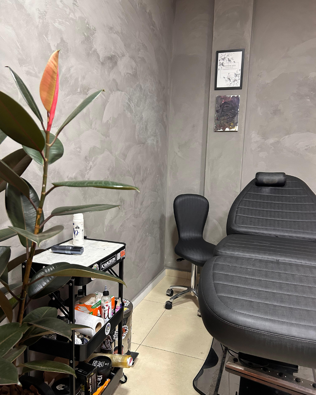 tatuagem delicada, traƧos finos, tatuagem feminina, tatuagem perto de mim, flash tattoo, tattoo, tatuagem no braƧo, Limeira Sp, fine art tattoo, Lucas Franco - 2