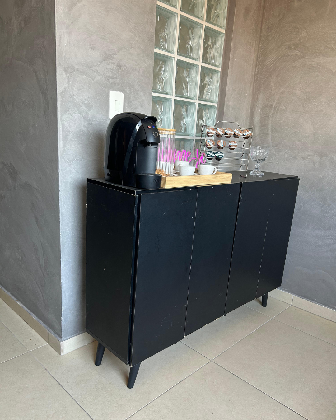 tatuagem delicada, traƧos finos, tatuagem feminina, tatuagem perto de mim, flash tattoo, tattoo, tatuagem no braƧo, Limeira Sp, fine art tattoo, Lucas Franco - 3