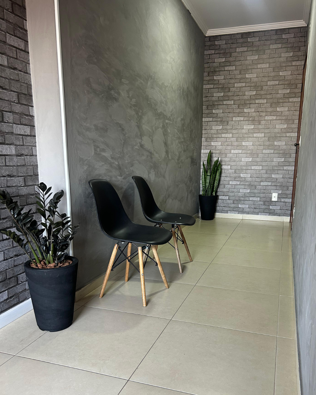 tatuagem delicada, traƧos finos, tatuagem feminina, tatuagem perto de mim, flash tattoo, tattoo, tatuagem no braƧo, Limeira Sp, fine art tattoo, Lucas Franco - 4