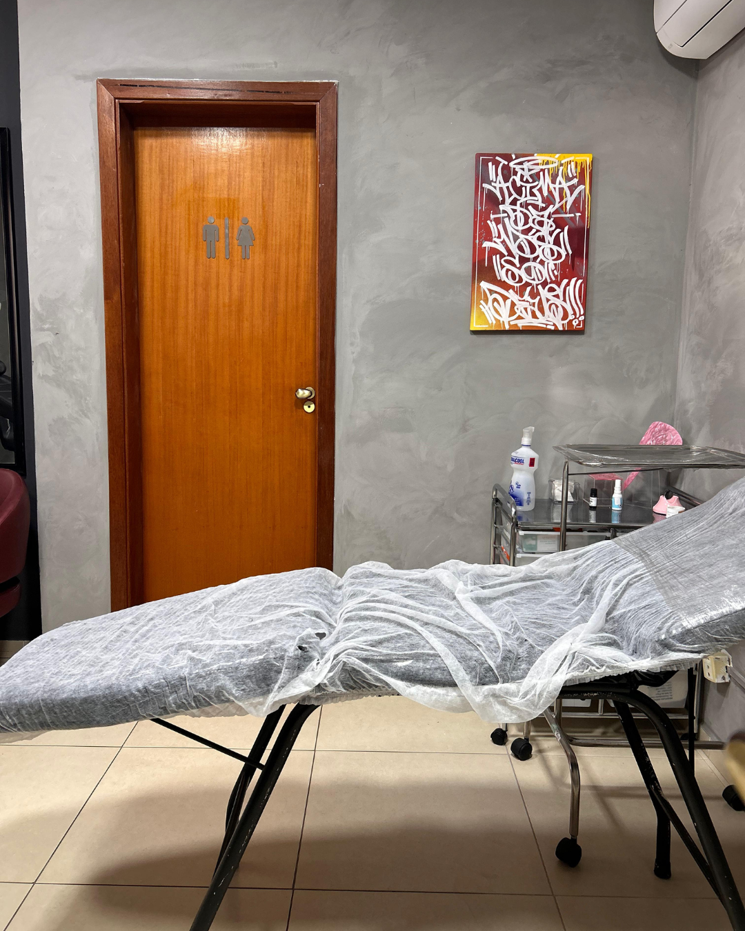 tatuagem delicada, traƧos finos, tatuagem feminina, tatuagem perto de mim, flash tattoo, tattoo, tatuagem no braƧo, Limeira Sp, fine art tattoo, Lucas Franco - 6